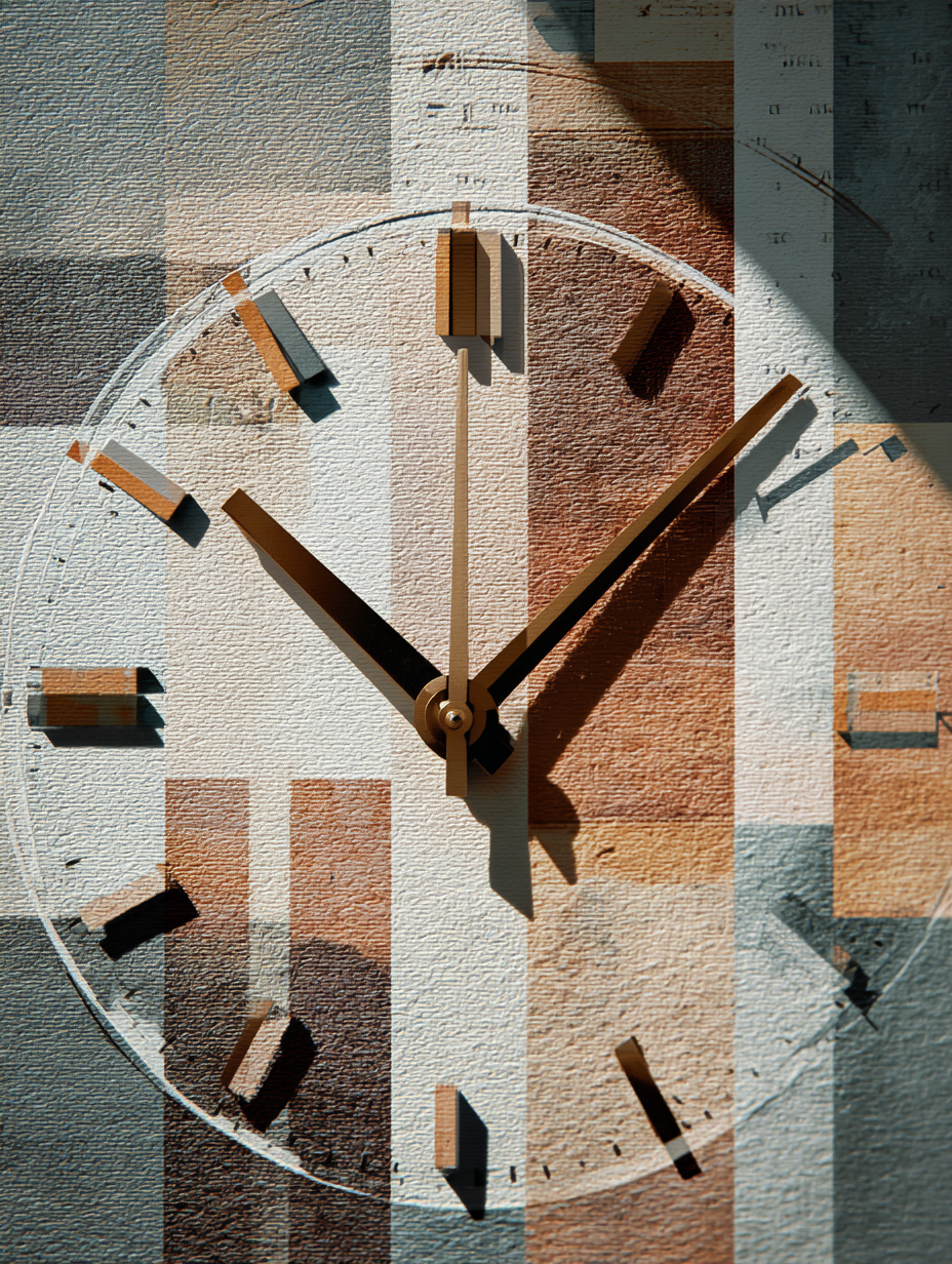 Freelancer calculating quarterly estimated tax payments with calculator and IRS Form 1040-ES